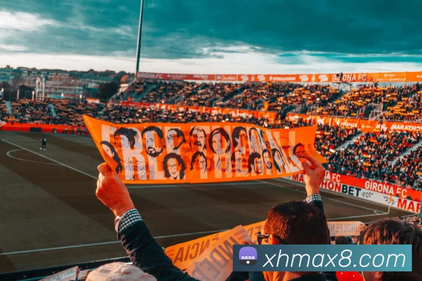 星辉娱乐官网平台生态图