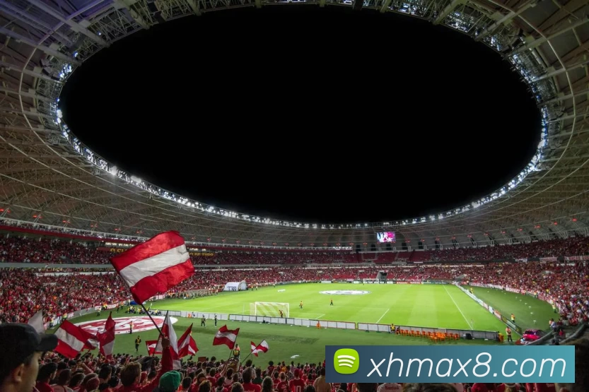 星辉娱乐官网全站App