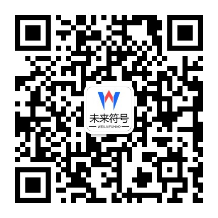 星辉娱乐「最强保障平台,更省心娱乐」官方二维码
